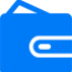 programme_1